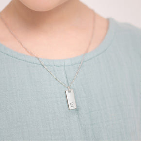PERSONALIZED