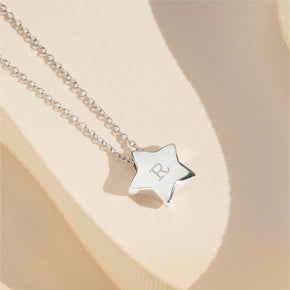 PERSONALIZED
