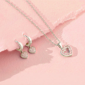JEWELRY SETS