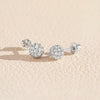 Clear CZ