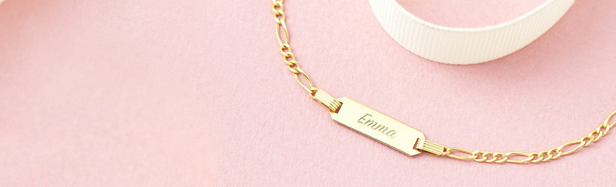 Baby Shower Gift Ideas - Jewelry Gift for New Baby