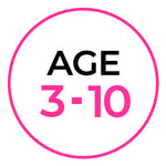 age-3-10