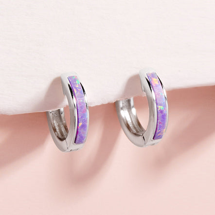 In Season Jewelry
