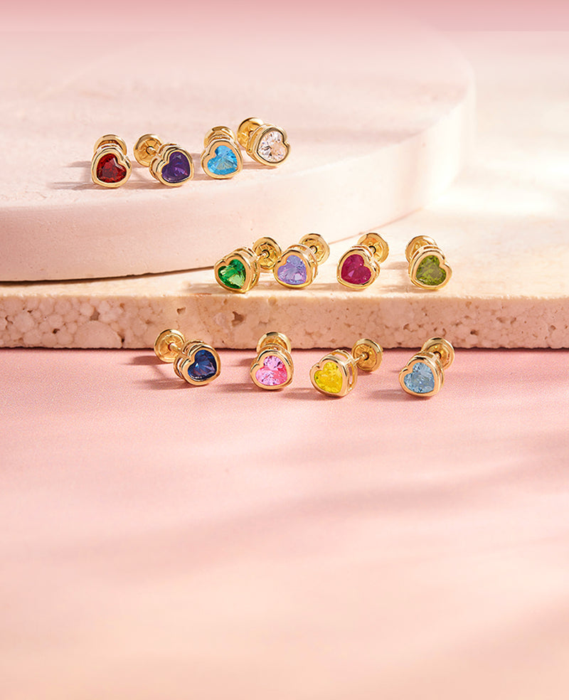 In Season Jewelry
