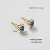 Blue CZ