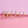 6mm