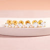 5mm