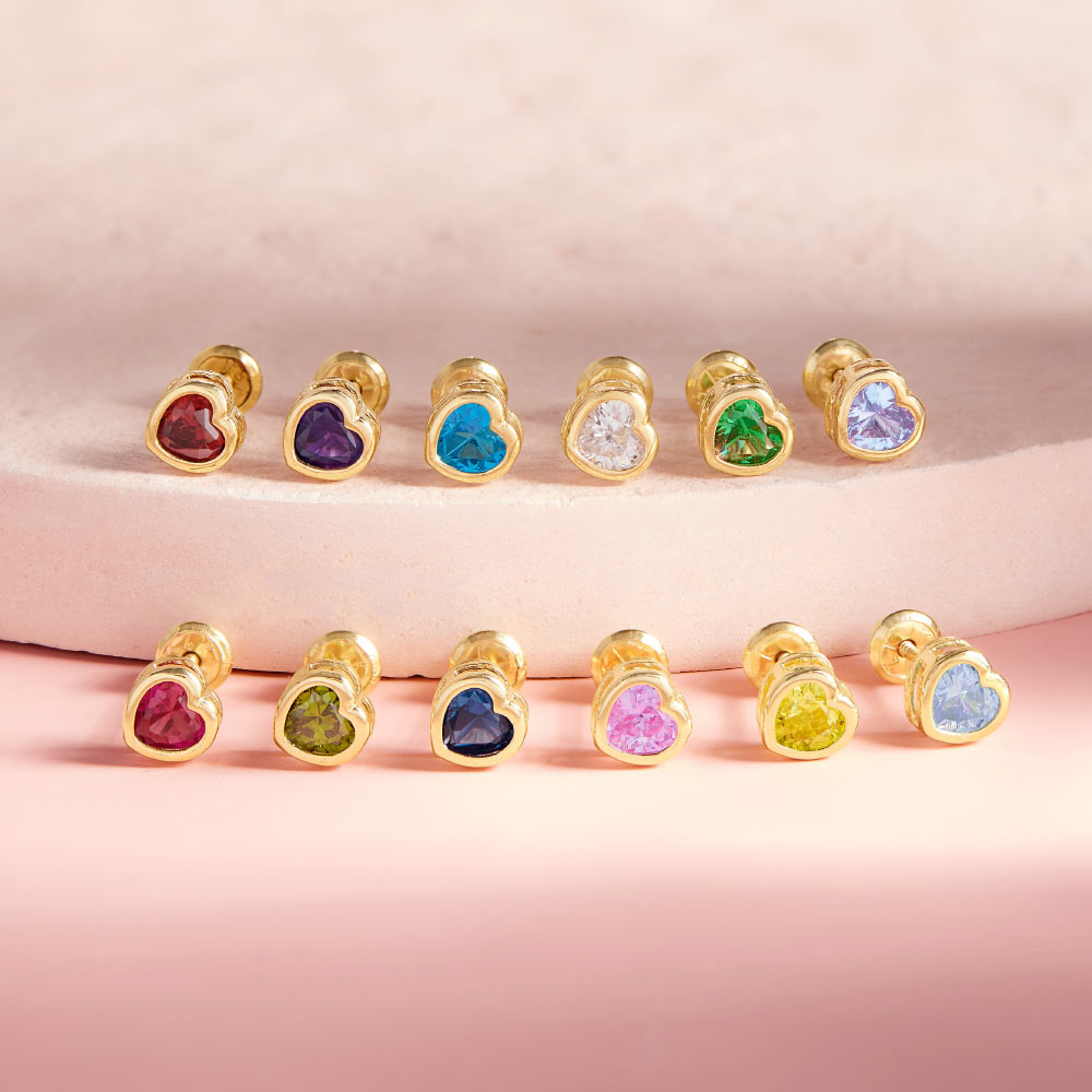 Birthstone