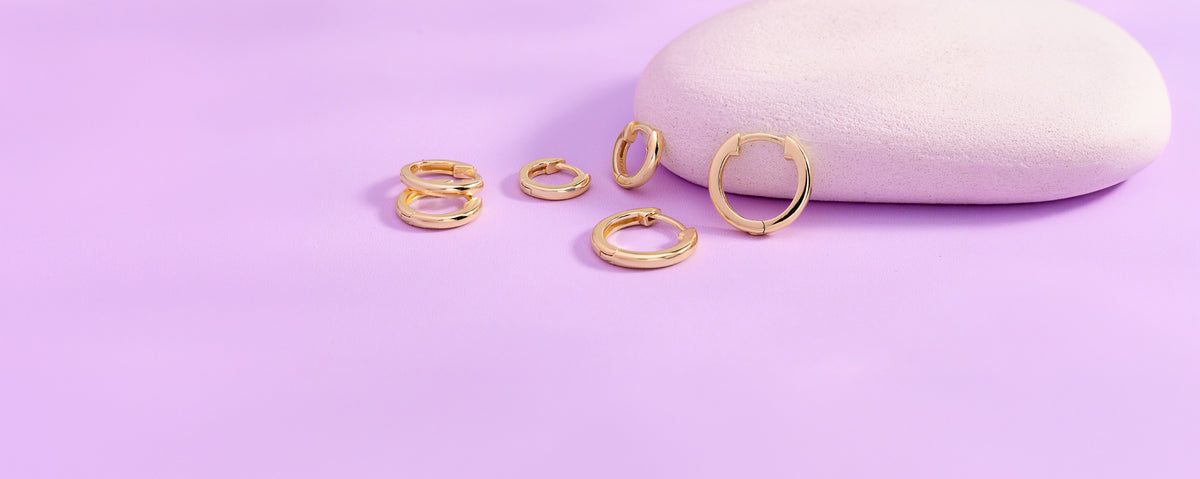 In Season Jewelry
