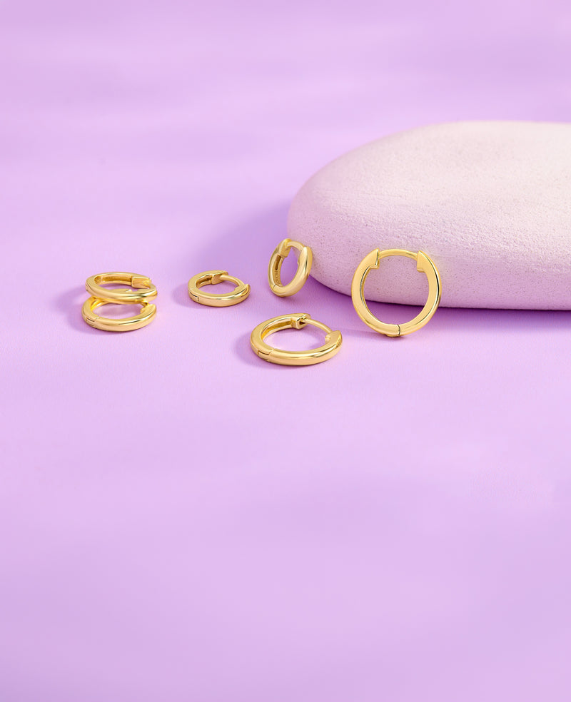 In Season Jewelry