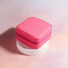 Gift Jewelry Box