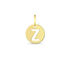 Z