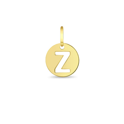 Z