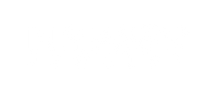 In Season Jewelry