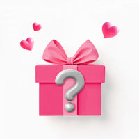 Mystery Gift for Mom