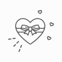 Mystery Gift for Mom