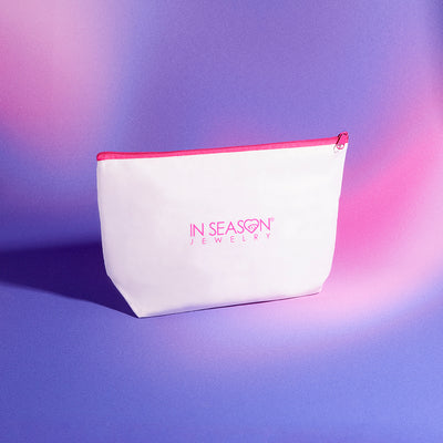 Travel Pouch
