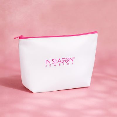 Travel Pouch