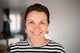 LINDA, verified buyer