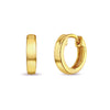 Gold Tone