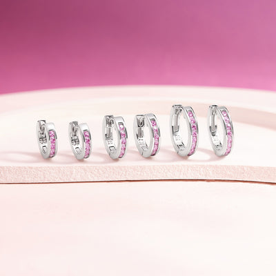 11mm