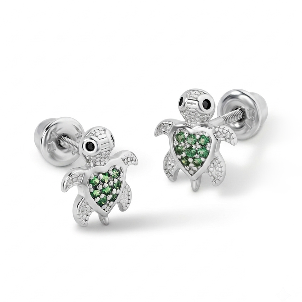Green CZ