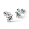 Green CZ