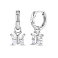 Clear CZ