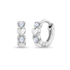 Clear CZ