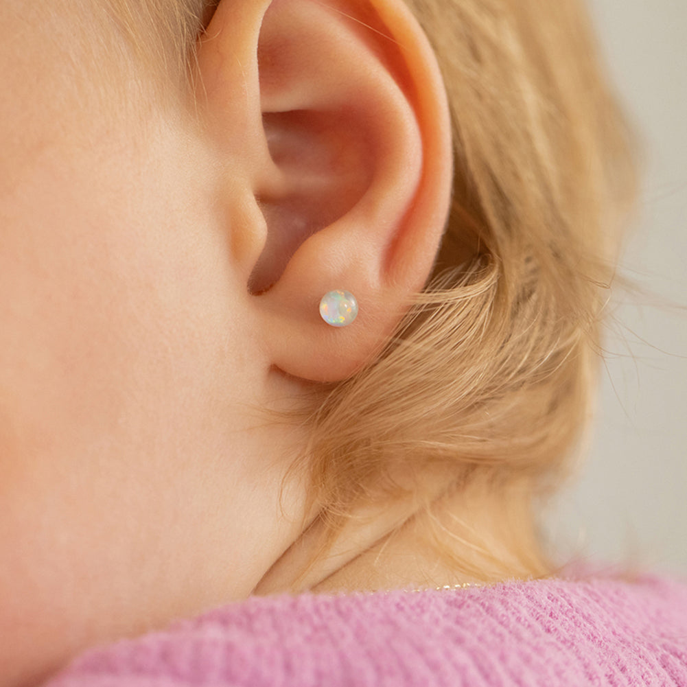 Buy Cathercing 5 Piece Women Cute Ear Cuff Cross Ear Cuff for Non-pierced  for Girls Ear Clip Earrings Minimalist Earrings Cartilage Ear Cuff Simple  Fashion Unique Jewelry Gift for Her (silver) at