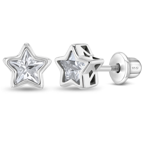 Ventra Boys Checky Nightwear