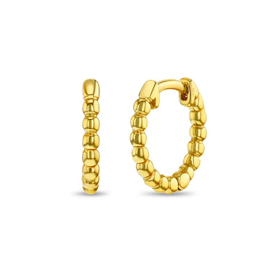 Gold Tone