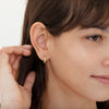 Clear