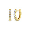 Clear