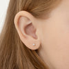 2mm