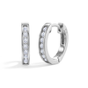 11mm