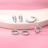 9mm