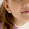 5mm