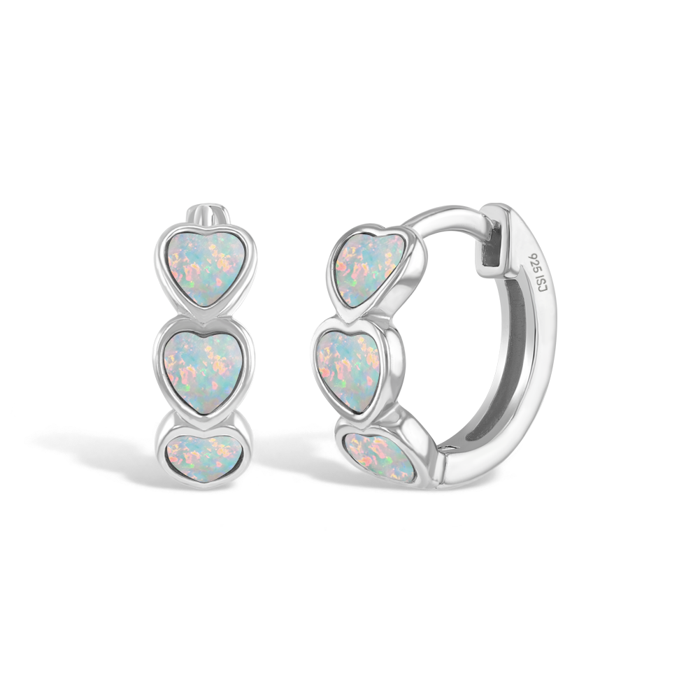 Opal