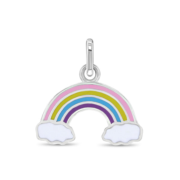 Magical Childrens Bracelet Charms