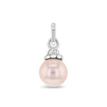 Pink Pearl