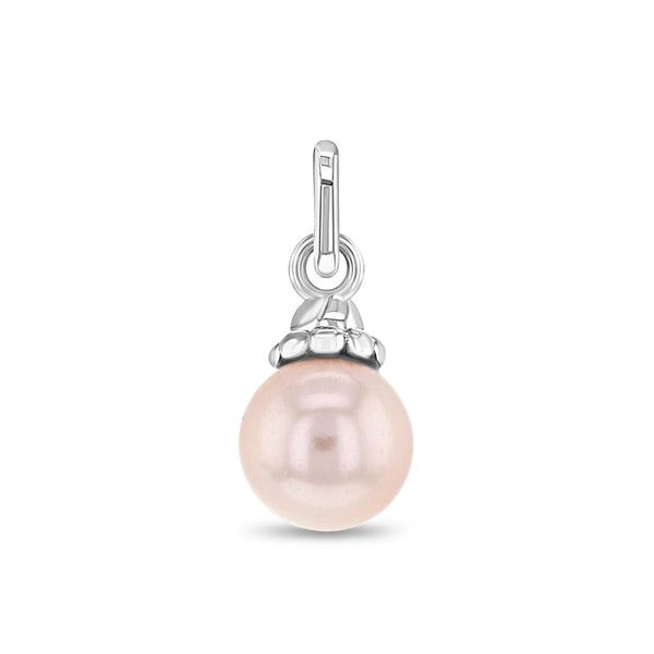 Classic Kids Bracelet Charms