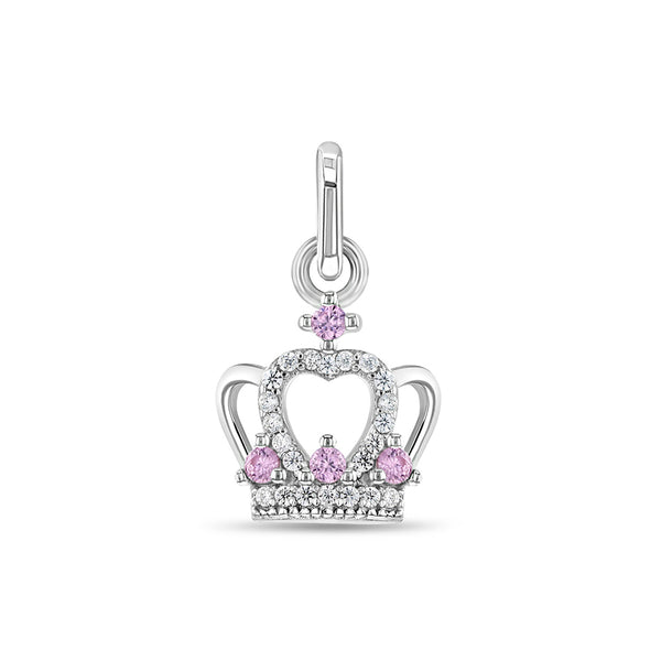 Magical Childrens Bracelet Charms