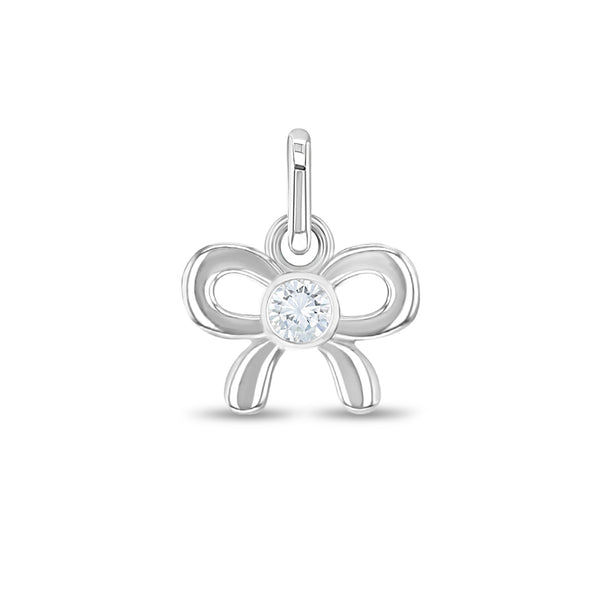 Classic Kids Bracelet Charms