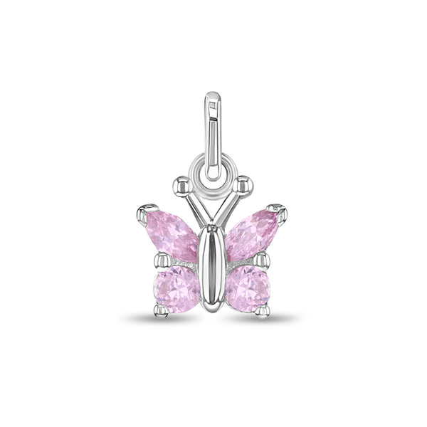 Animal Childrens Charms