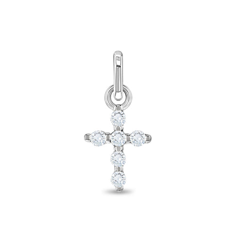 Ventra Boys Checky Nightwear