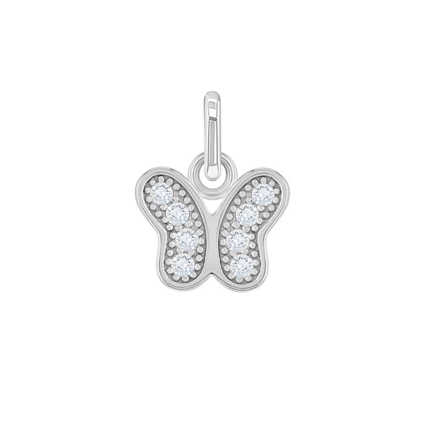 Animal Childrens Charms