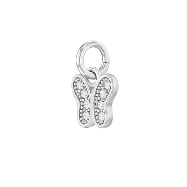 Animal Childrens Charms