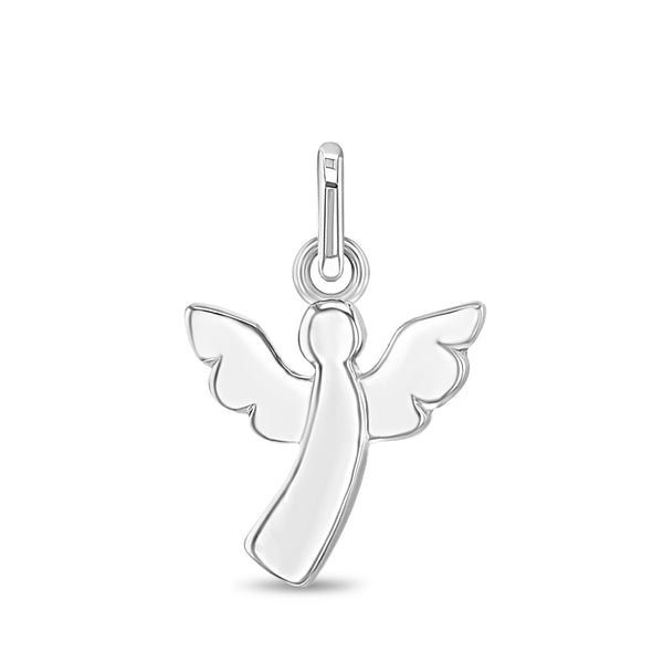 Religious Bracelet Kids Charms