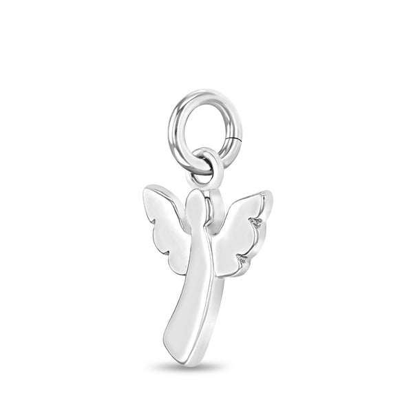 Religious Bracelet Kids Charms